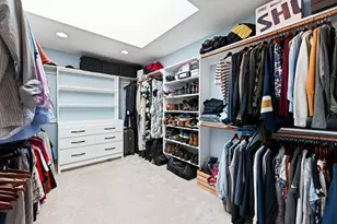 5727 Hampton Dr, Long Grove, IL 60047 - Photo 28