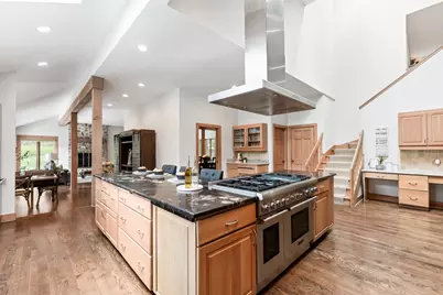 5727 Hampton Drive, Long Grove, IL 60047 - Photo 18