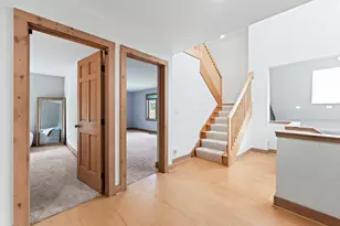 5727 Hampton Dr, Long Grove, IL 60047 - Photo 36