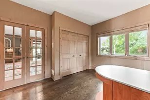 5727 Hampton Dr, Long Grove, IL 60047 - Photo 8