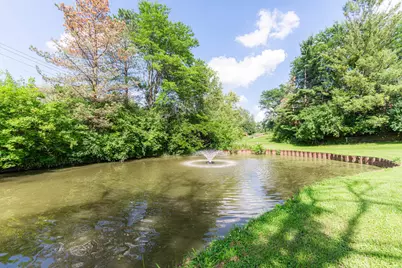 5727 Hampton Drive, Long Grove, IL 60047 - Photo 76