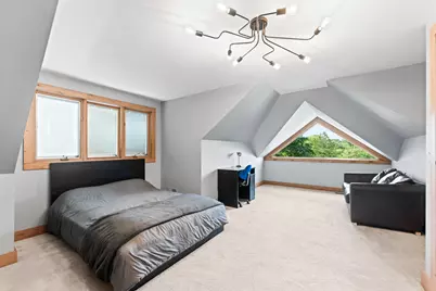 5727 Hampton Drive, Long Grove, IL 60047 - Photo 44