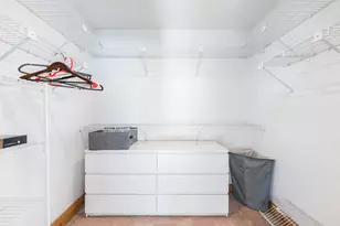 5727 Hampton Dr, Long Grove, IL 60047 - Photo 34