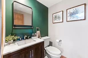 5727 Hampton Dr, Long Grove, IL 60047 - Photo 24