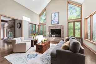 5727 Hampton Dr, Long Grove, IL 60047 - Photo 6