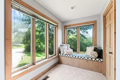 5727 Hampton Drive, Long Grove, IL 60047 - Photo 38