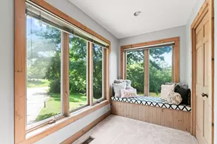 5727 Hampton Dr, Long Grove, IL 60047 - Photo 38