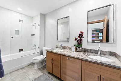 5727 Hampton Drive, Long Grove, IL 60047 - Photo 40