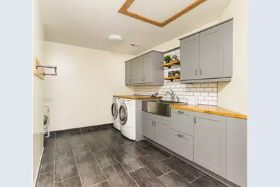 5727 Hampton Drive, Long Grove, IL 60047 - Photo 30