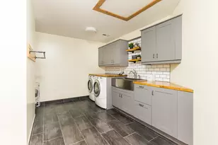 5727 Hampton Dr, Long Grove, IL 60047 - Photo 30