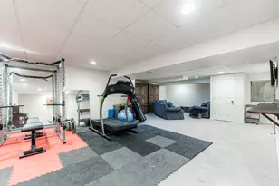 5727 Hampton Dr, Long Grove, IL 60047 - Photo 50