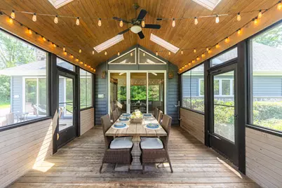 5727 Hampton Drive, Long Grove, IL 60047 - Photo 22