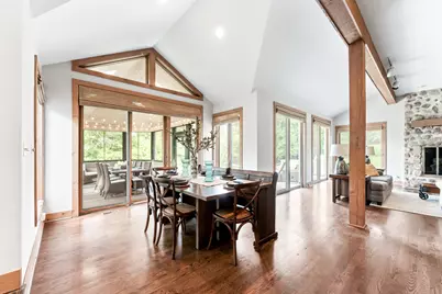 5727 Hampton Drive, Long Grove, IL 60047 - Photo 14