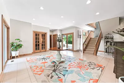 5727 Hampton Drive, Long Grove, IL 60047 - Photo 4