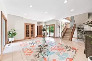 5727 Hampton Dr, Long Grove, IL 60047 - Photo 4