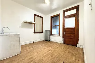 3908 W Gladys Ave, Chicago, IL 60624 - Photo 22