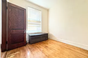 3908 W Gladys Ave, Chicago, IL 60624 - Photo 18