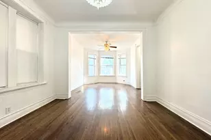 3908 W Gladys Ave, Chicago, IL 60624 - Photo 2