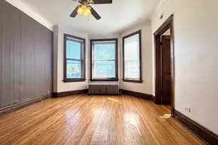 3908 W Gladys Ave, Chicago, IL 60624 - Photo 14