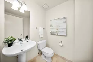 310 S Michigan Ave, Chicago, IL 60604 - Photo 34