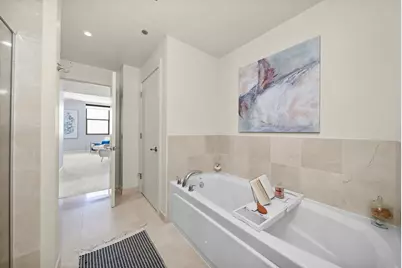 310 S Michigan Avenue #2101, Chicago, IL 60604 - Photo 26