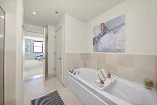 310 S Michigan Ave, Chicago, IL 60604 - Photo 26