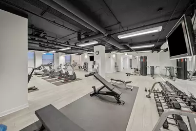 310 S Michigan Avenue #2101, Chicago, IL 60604 - Photo 42