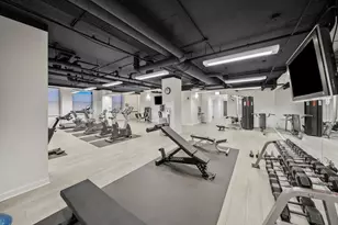 310 S Michigan Ave, Chicago, IL 60604 - Photo 42