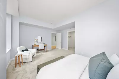 310 S Michigan Avenue #2101, Chicago, IL 60604 - Photo 36