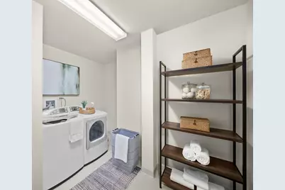 310 S Michigan Avenue #2101, Chicago, IL 60604 - Photo 40