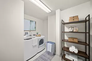 310 S Michigan Ave, Chicago, IL 60604 - Photo 40