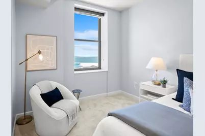 310 S Michigan Avenue #2101, Chicago, IL 60604 - Photo 32