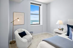 310 S Michigan Ave, Chicago, IL 60604 - Photo 32