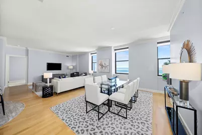 310 S Michigan Avenue #2101, Chicago, IL 60604 - Photo 10