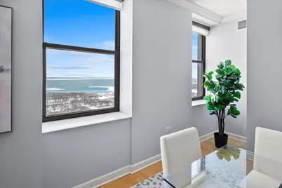 310 S Michigan Avenue #2101, Chicago, IL 60604 - Photo 38