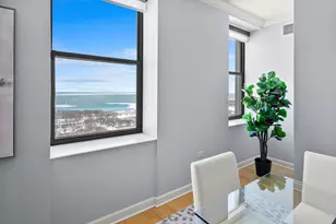 310 S Michigan Ave, Chicago, IL 60604 - Photo 38