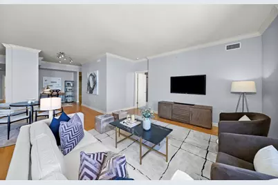 310 S Michigan Avenue #2101, Chicago, IL 60604 - Photo 6