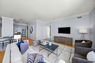 310 S Michigan Ave, Chicago, IL 60604 - Photo 6