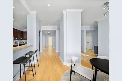 310 S Michigan Avenue #2101, Chicago, IL 60604 - Photo 20