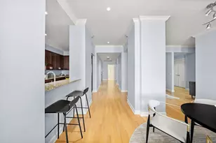 310 S Michigan Ave, Chicago, IL 60604 - Photo 20