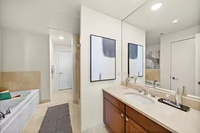 310 S Michigan Avenue #2101, Chicago, IL 60604 - Photo 24