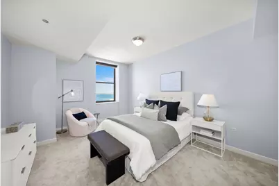 310 S Michigan Avenue #2101, Chicago, IL 60604 - Photo 30