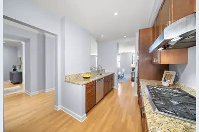 310 S Michigan Avenue #2101, Chicago, IL 60604 - Photo 16