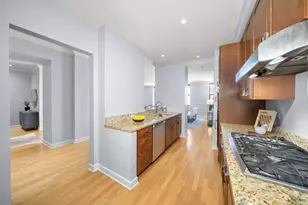 310 S Michigan Ave, Chicago, IL 60604 - Photo 16