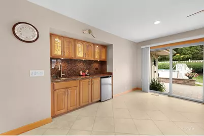 885 Brewster Lane, Bartlett, IL 60103 - Photo 18