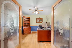 885 Brewster Ln, Bartlett, IL 60103 - Photo 10