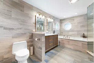 885 Brewster Ln, Bartlett, IL 60103 - Photo 30