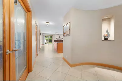 885 Brewster Lane, Bartlett, IL 60103 - Photo 8