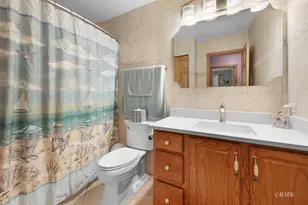 885 Brewster Ln, Bartlett, IL 60103 - Photo 26