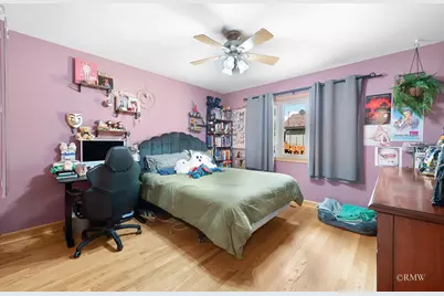 885 Brewster Lane, Bartlett, IL 60103 - Photo 28